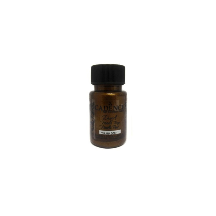 copy of 